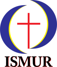 Logo Ismur